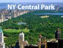 NEW YORK CENTRAL PARK